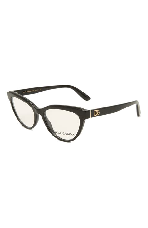 оправа dolce gabbana купить